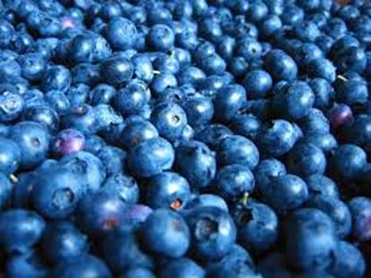 fruits to boost libido