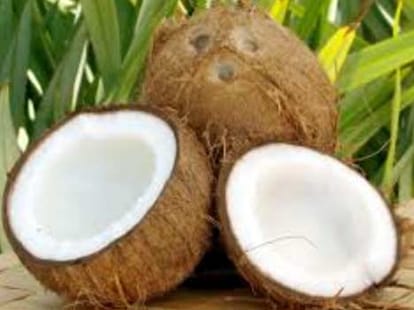 home remedies to prevent dandruff