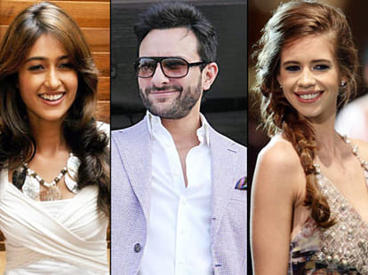 6 big films release this march