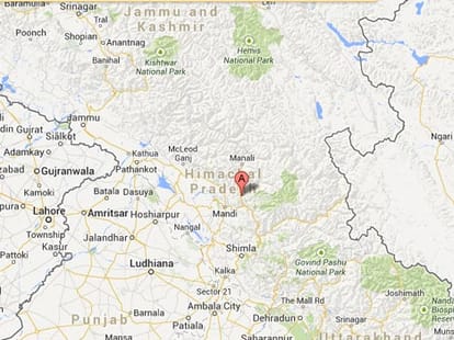 himachal murder mystery