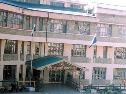 himachal murder mystery