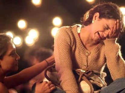 top 5 films in 2014