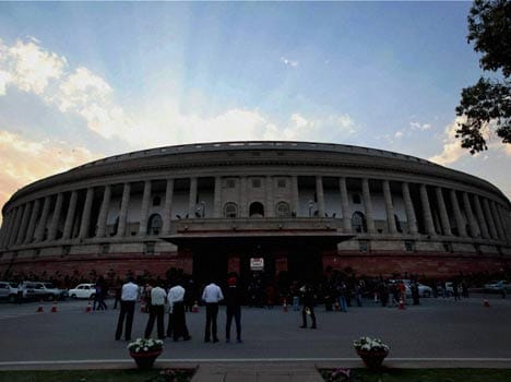 the united front government and crucial policy decisions 
