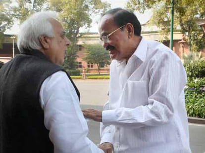 Yashvant sinha will sue ajit singh