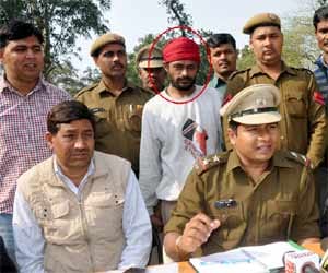 Factory murder case open