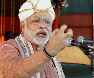 despute in chautala's party inelo for narendra modi