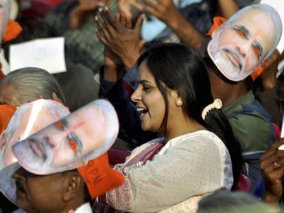 Congress-RJD alliance in screw