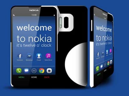 reasons not to buy Nokia X Android phones