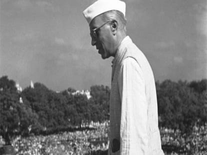 orphan soldier of india, pakistan and britain