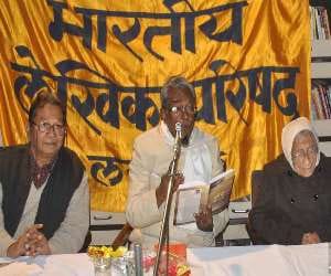international mother tongue day