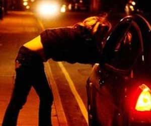 this big truth related to Female sex workers and 'gay' 