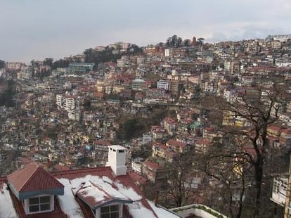 himachal murder mystery