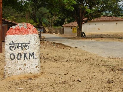 coal blocks de allocation chattisgarh