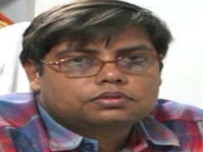manrega scam in uttar pradesh