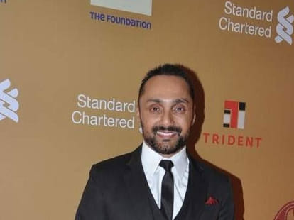 auction for rahul bose ngo foundation