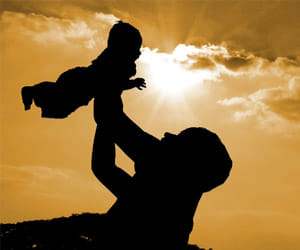 father committed suicide in jabalpur