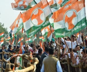 Win nine seats in the Lok Sabha polls: Hooda