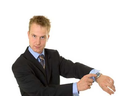 job learnings that can be helpful in relationship
