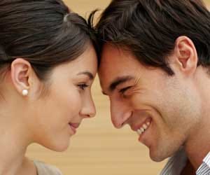 Holidays in Highcourt but Crowd of Love Birds for Marriage