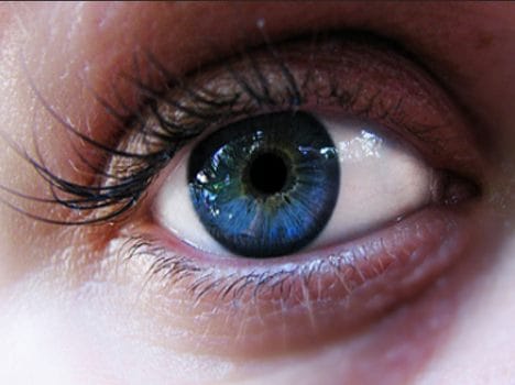 Glaucoma- Eye Problem