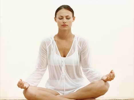 tips mantra jap vidhi