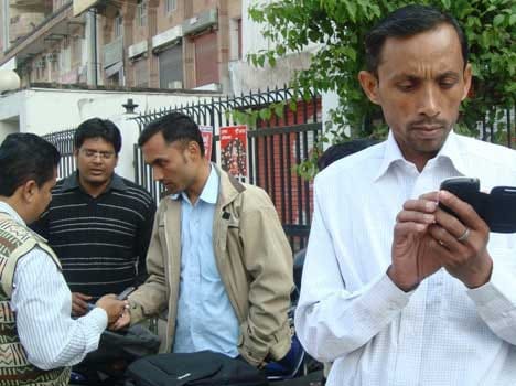 wifi internet in patna bihar