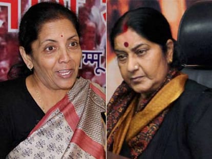 BJP to share manifesto on Monday, the day voting begins