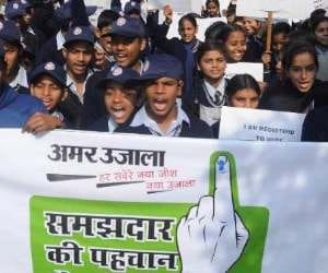 Will colleges educate youth