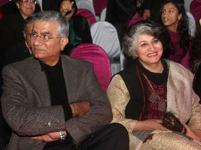 rajbhavan gives back usmani's file.