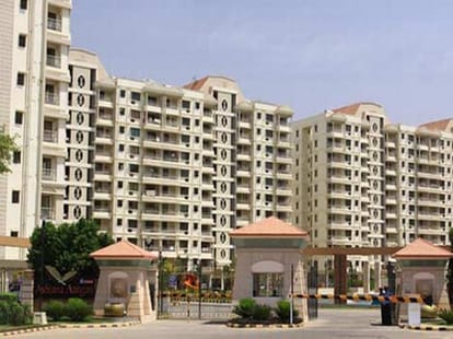 real estate company cheat thousands of poor people