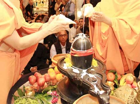 2014 mahashivratri yoga astrology