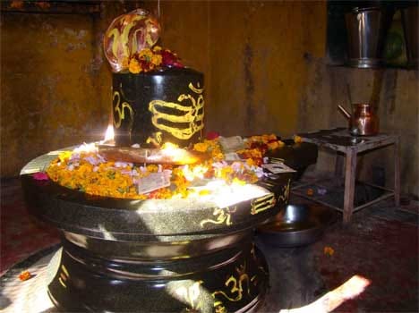 mahashivratri