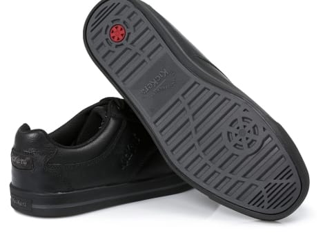 CBSE ban leather shoes
