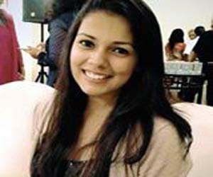 Indian player Sachika reaches in the final of ISC