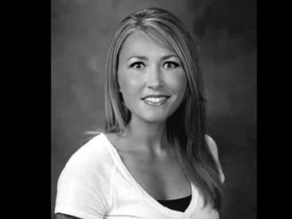Student-Teacher Sex Scandals