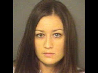 Student-Teacher Sex Scandals