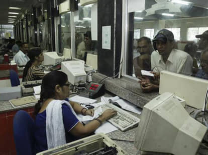 72825 teachers recruitment ruckus everywhere