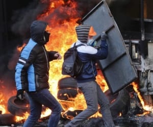 ups-down in ukraine