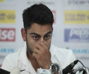 virat kohli s comment on asia cup