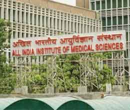 dispute between delhi aiims and bk hospital ends