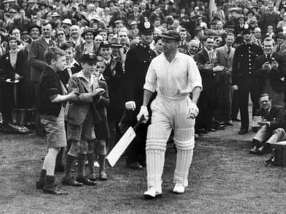 test cricket starts today at 1877