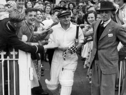 virat kohli less than extras in test series.