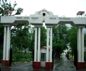 B.Ed session in uttarakhand may be zero.