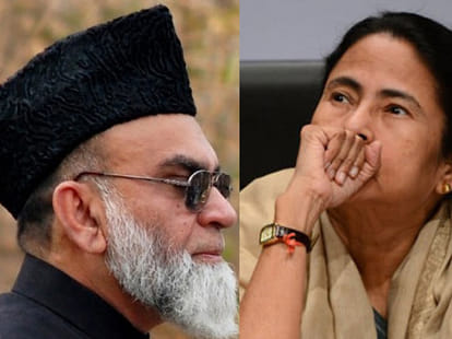 bukhari choose mamta over mulayam to support as pm
