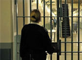  Six months imprisonment