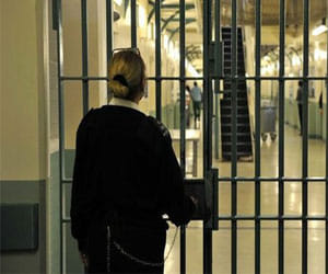 Girl charges of rape