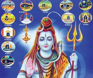 news story on kashmiri mahashivratri festival