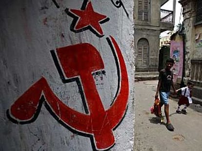 future of left parties in india