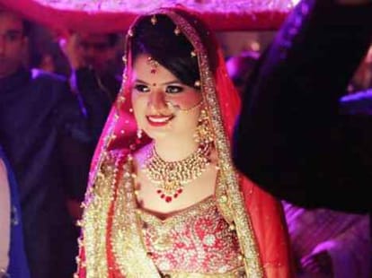 Marriage Muhurats in 2014