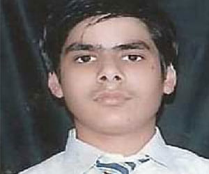 cs result declared